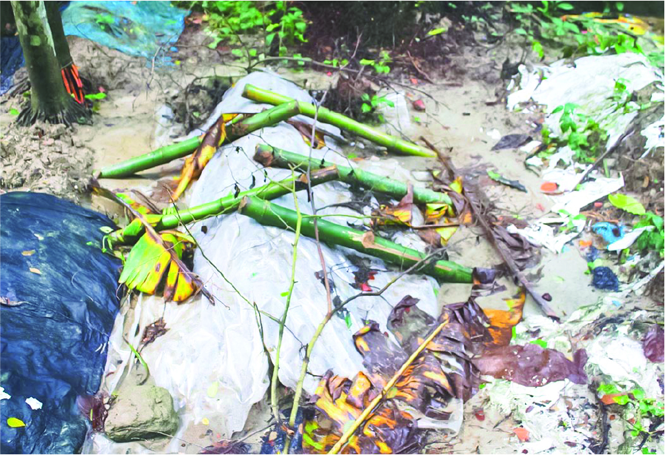 Image of মো: জসিম